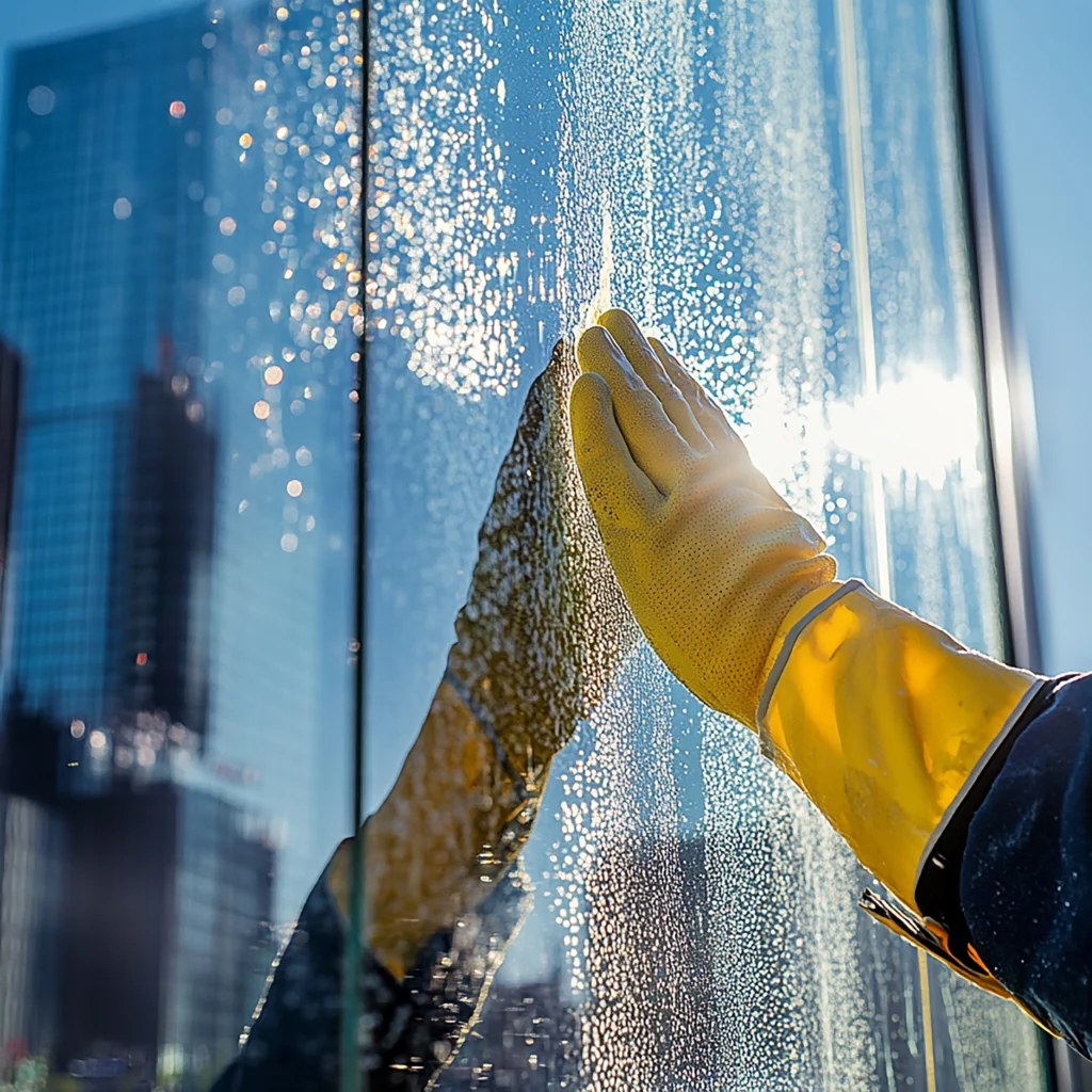 Window Cleaning Fairfield County CT Window Cleaning Fairfield County CT