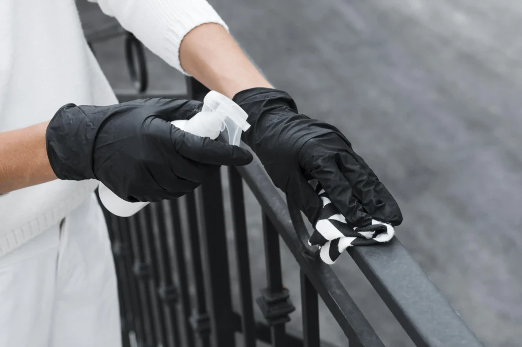 Gutter Cleaning Fairfield County CT Gutter Cleaning Fairfield County CT