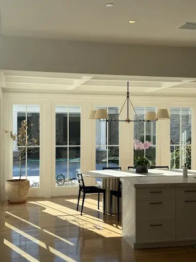 window cleaning in Stamford CT