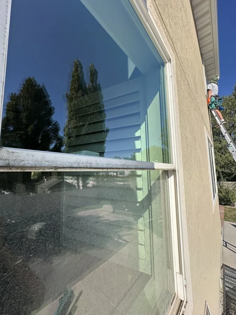 power washing in New Canaan CT(convert.io) power washing in New Canaan CT