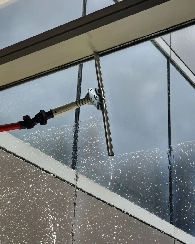 power washing darien ct