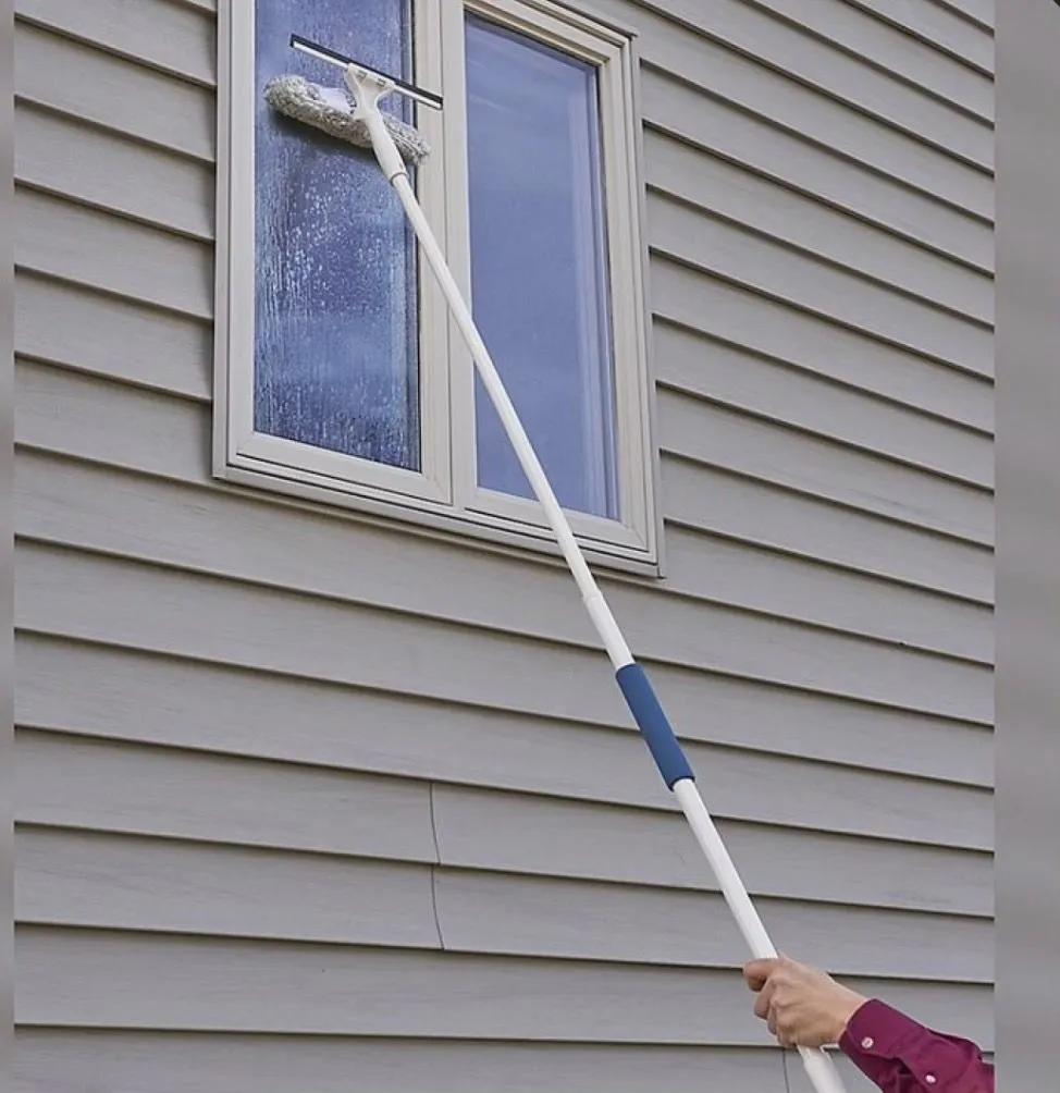 power washing in New Canaan CT(convert.io) power washing in New Canaan CT