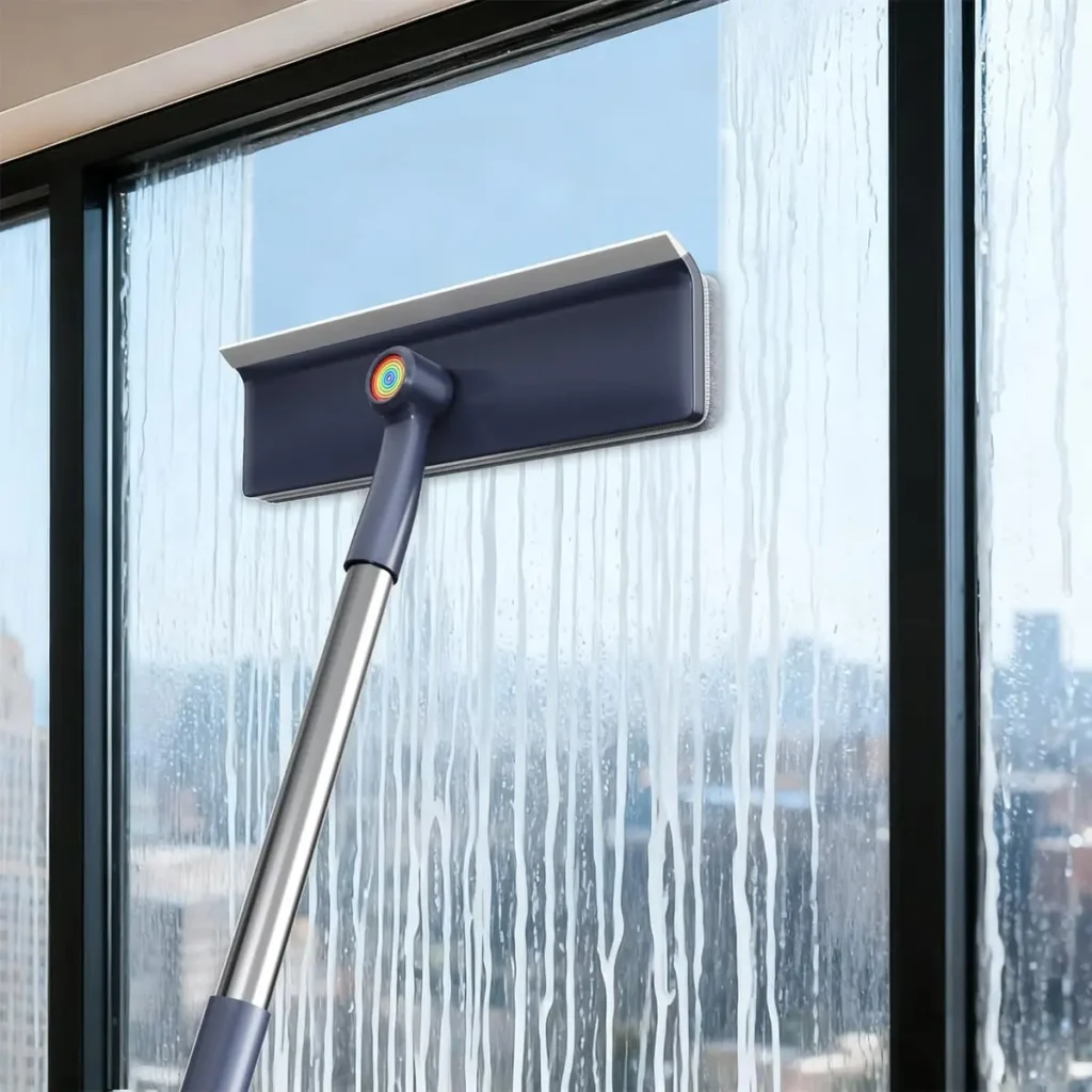 soft washing in Stamford CT