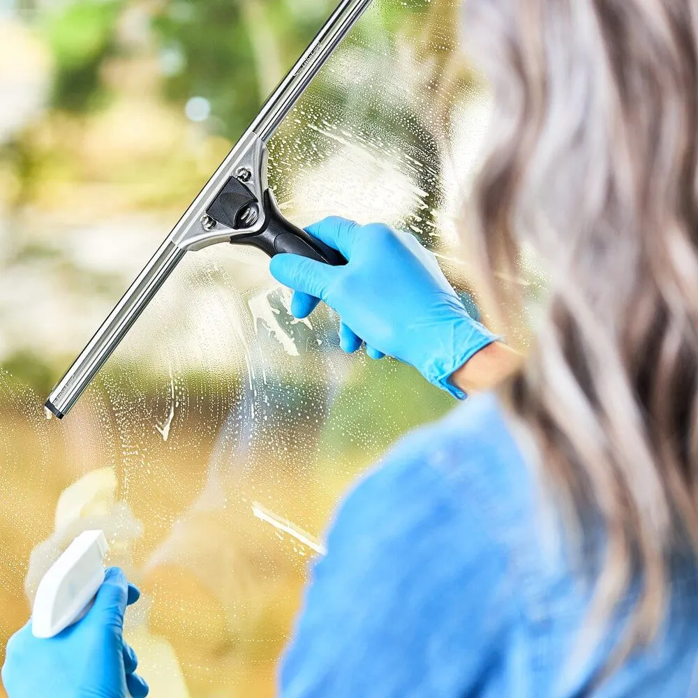Screen Cleaning Fairfield CT