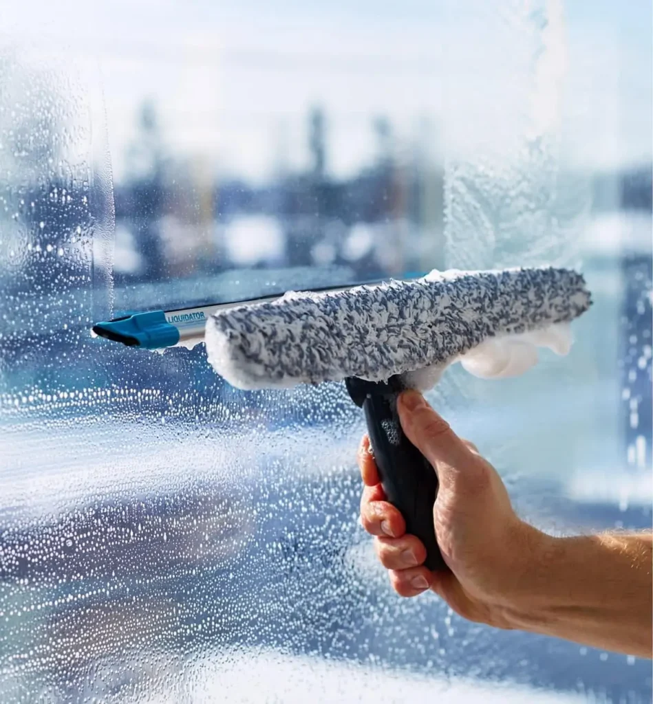 soft washing in Stamford CT