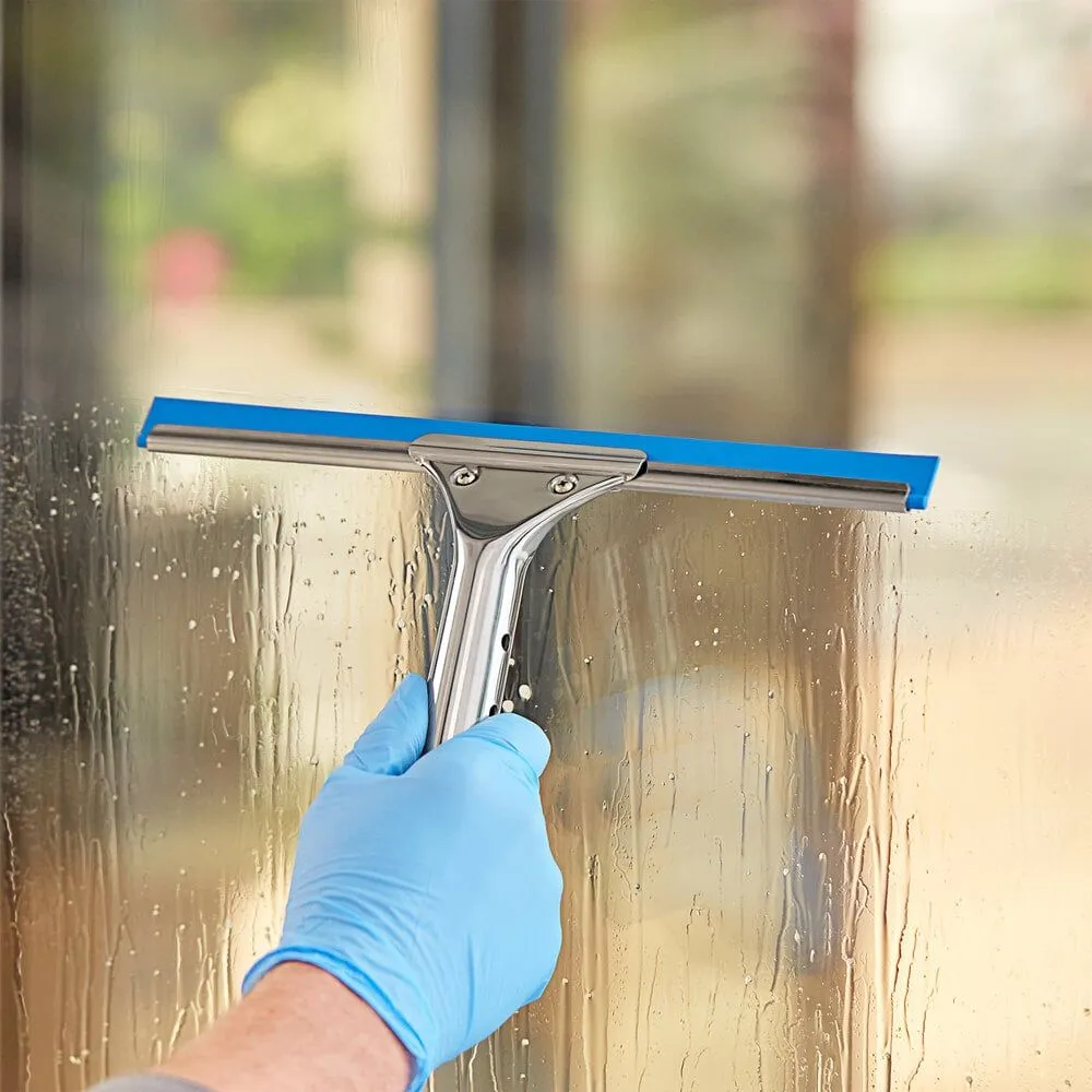 Window cleaning in darien CT