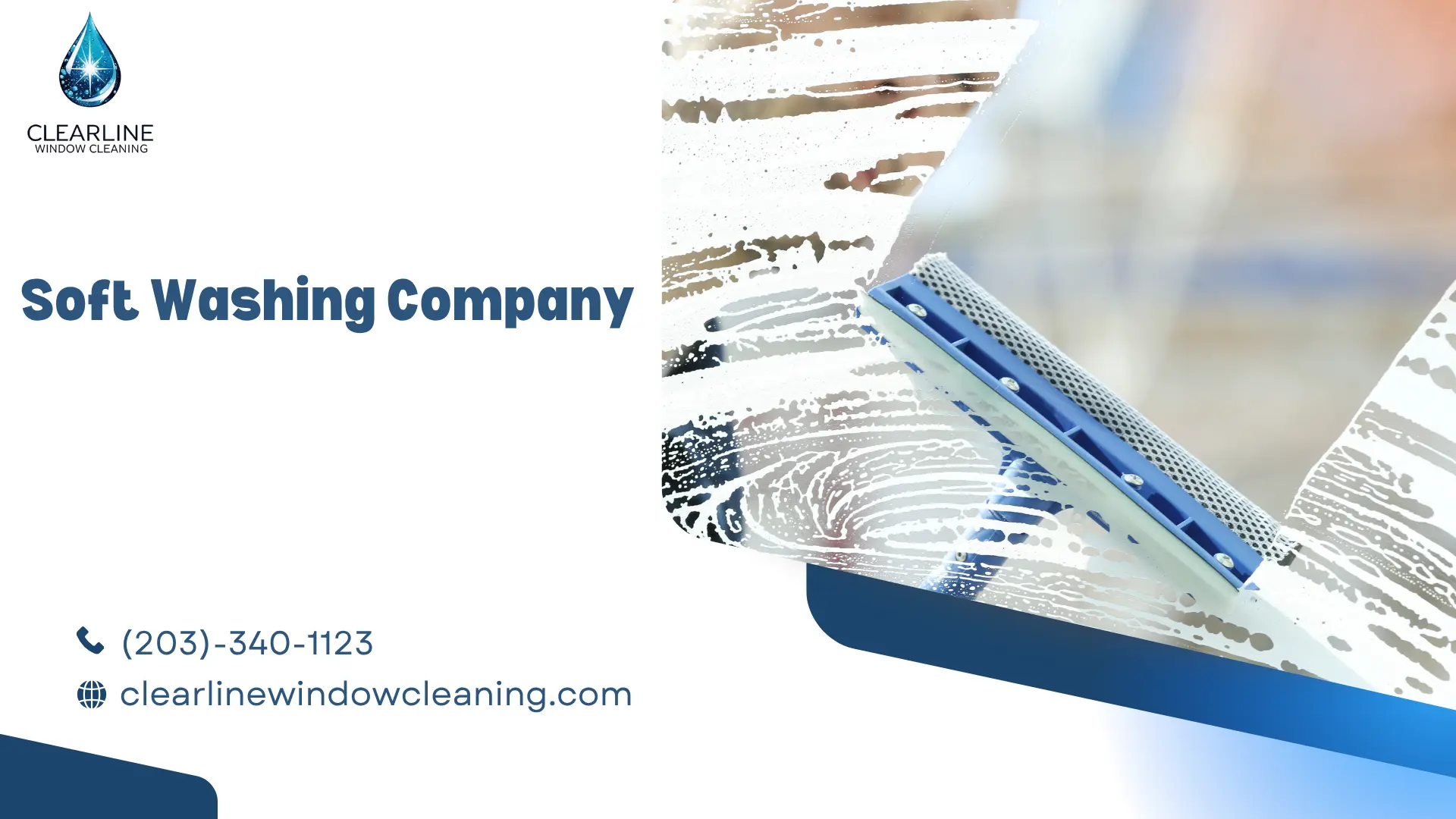 Soft Washing Company