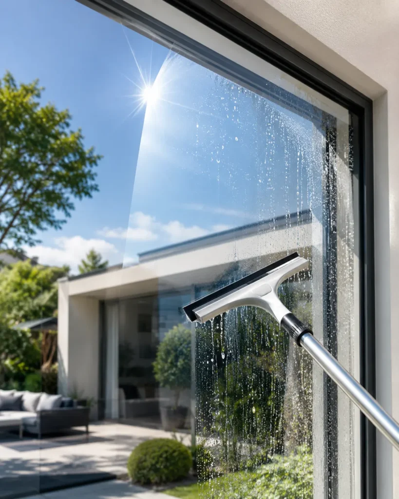 Power washing in  Westport, CT