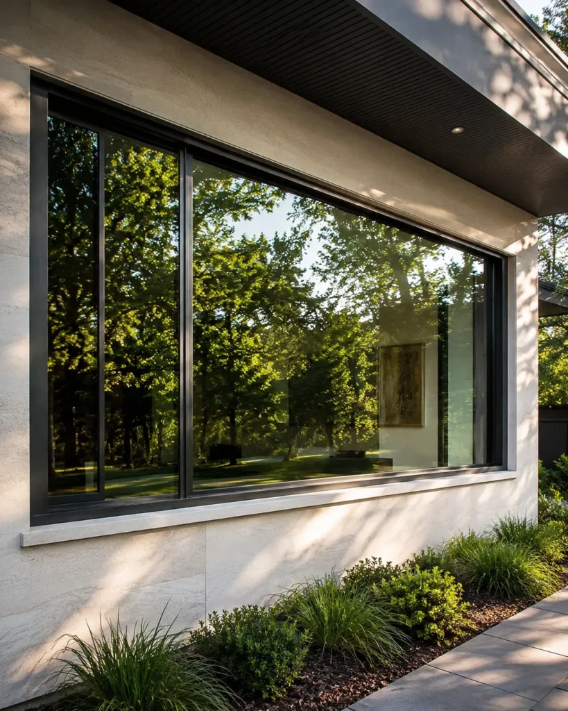 Window Cleaning in  Westport CT