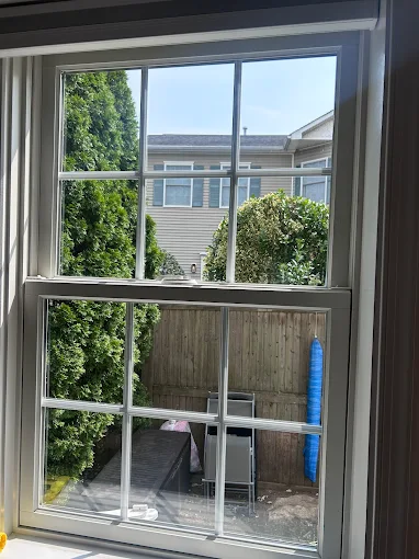 soft washing in Wilton CT