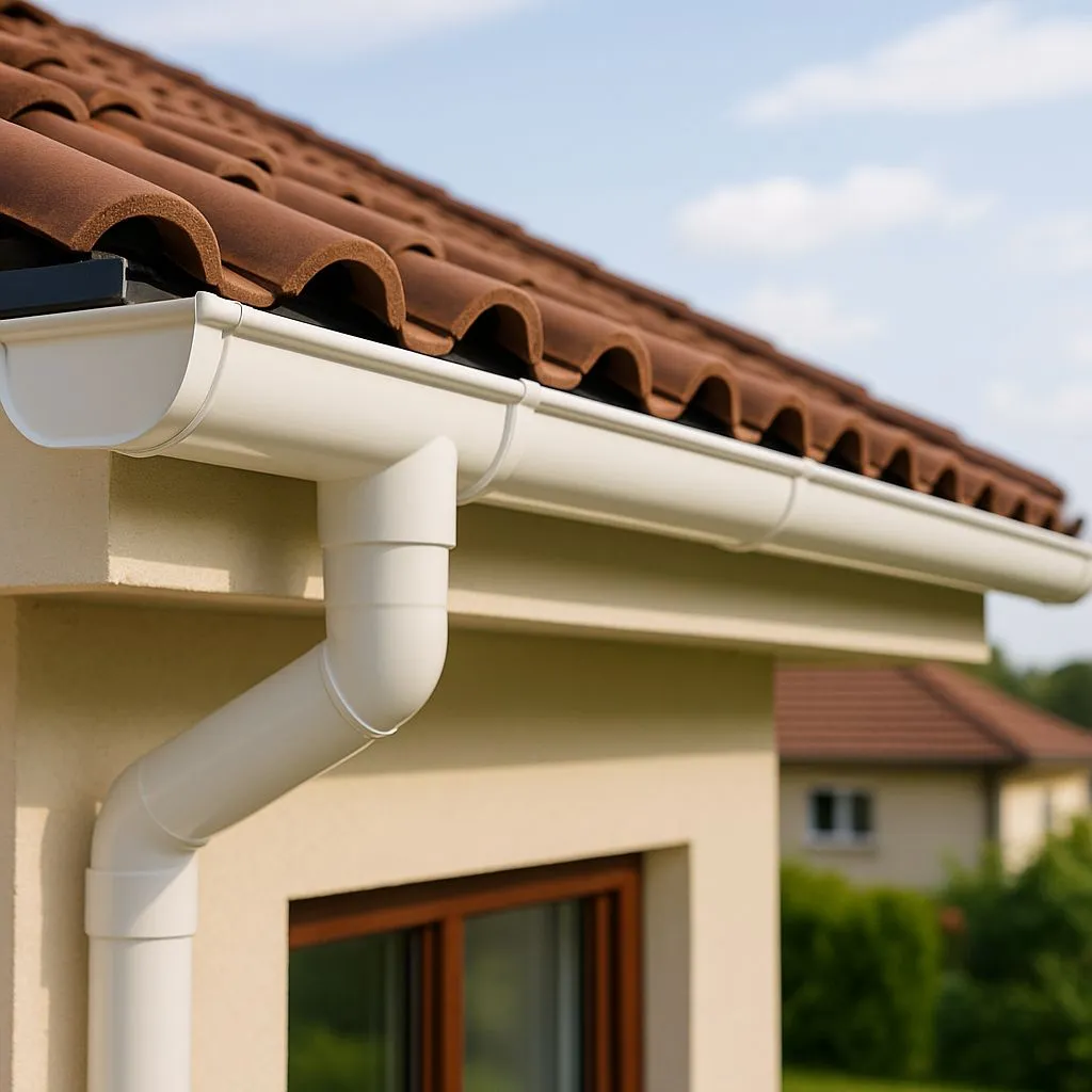 Gutter Cleaning in Greenwich CT Gutter Cleaning in Greenwich CT