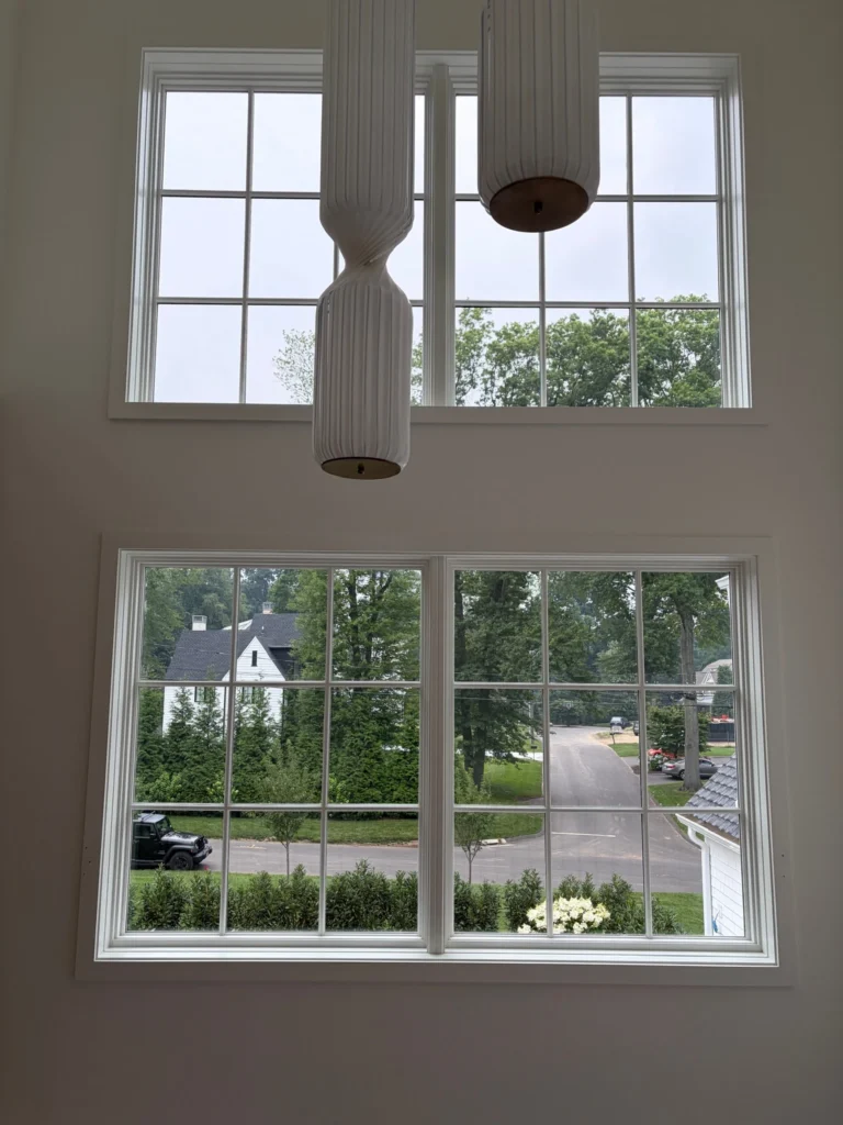 Professional Window Cleaning New Canaan Professional Window Cleaning New Canaan