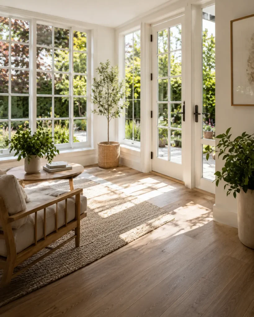 Window Screen Cleaning Fairfield County CT