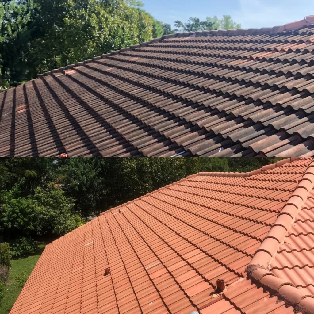 Gutter Cleaning in Greenwich CT Gutter Cleaning in Greenwich CT