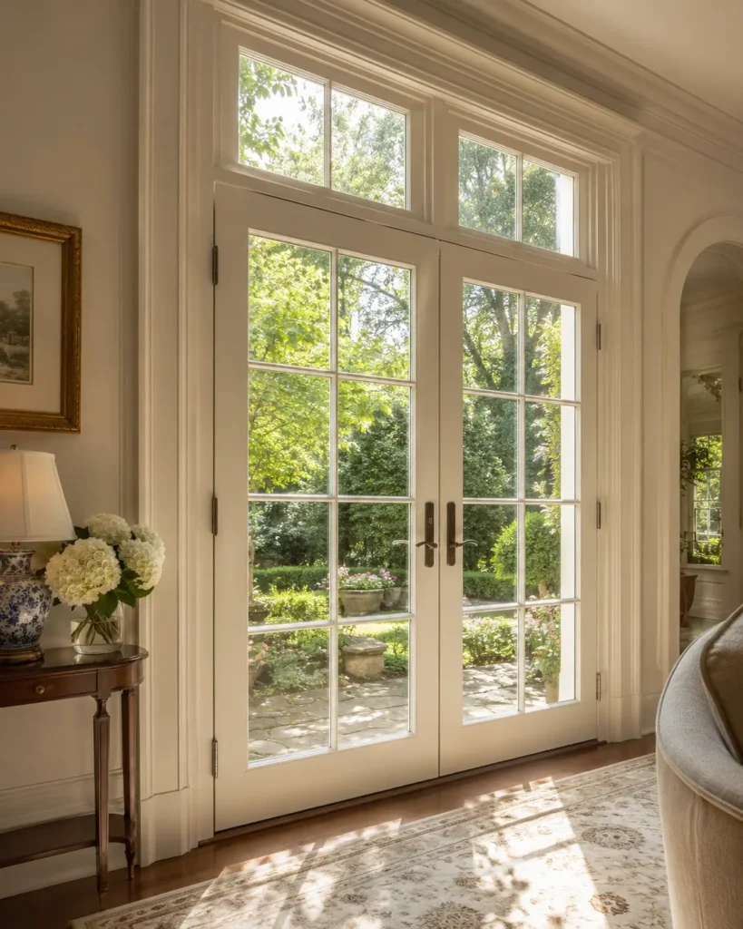 Window Screen Cleaning Fairfield County CT Window Screen Cleaning Fairfield County CT
