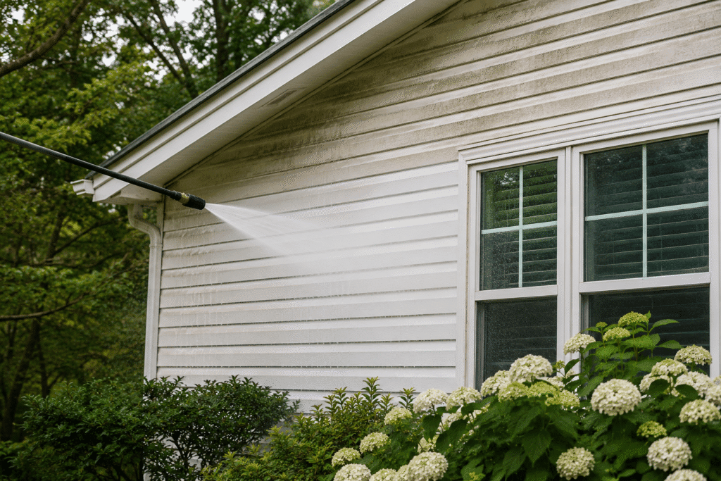 Power Washing Fairfield County CT Power Washing Fairfield County CT