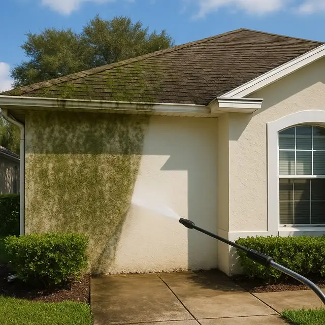 Window Cleaning Services Greenwich CT
