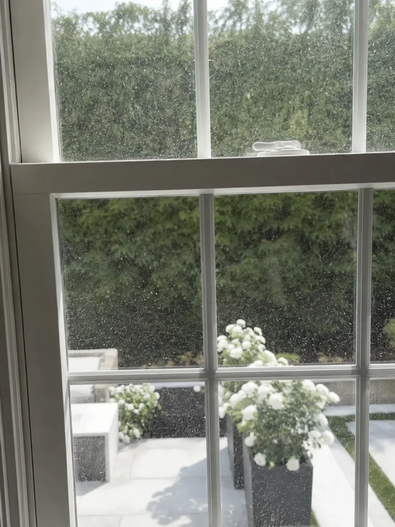 exterior cleaning services in Darien CT exterior cleaning services in Darien CT