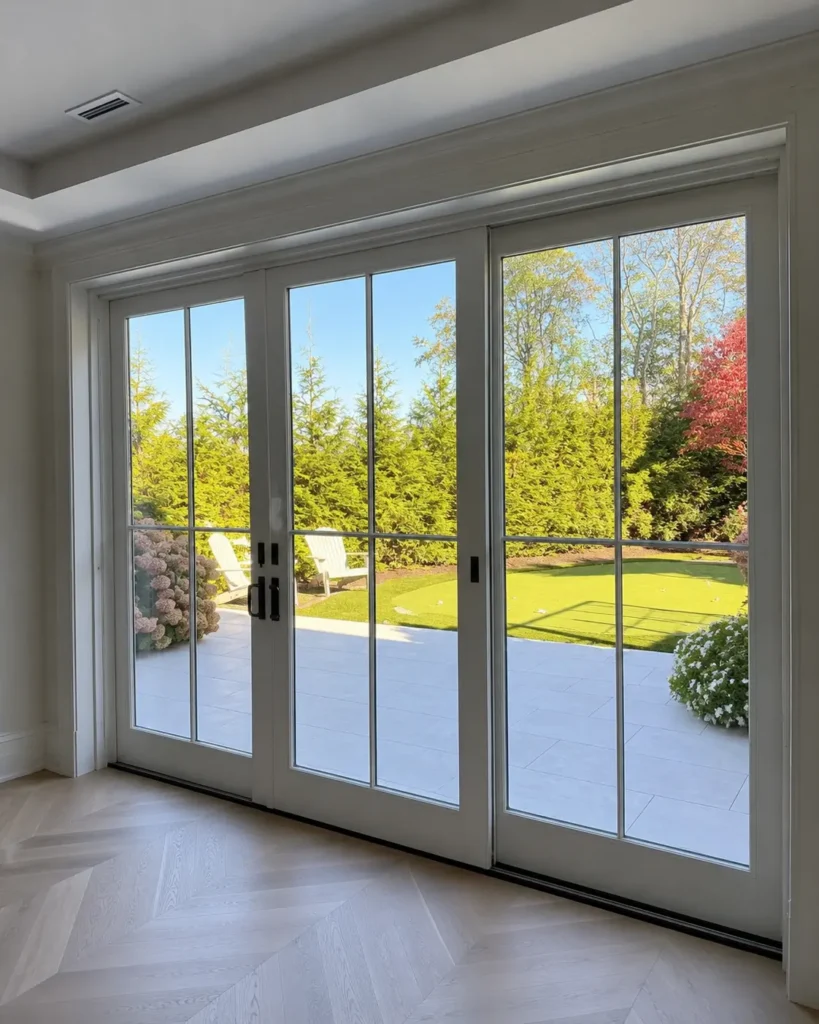 window washing services in Norwalk CT