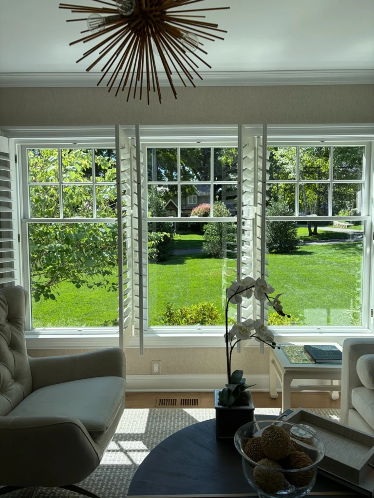 Window Cleaning in Norwalk CT