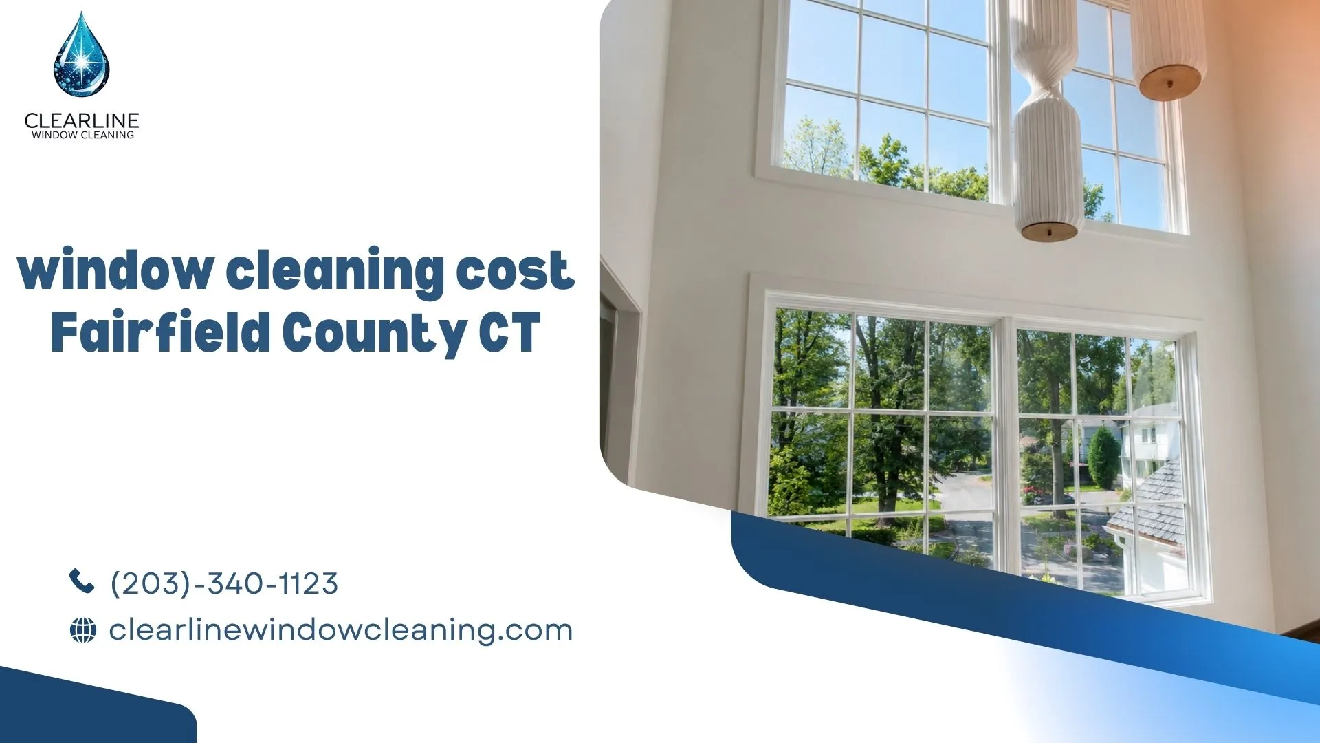 window cleaning cost